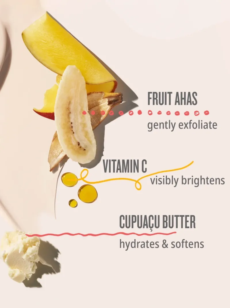sol_de_janeiro_bom_dia_br_2.webp Sol de Janeiro Bom Dia Bright Body Cream | MECCA Best