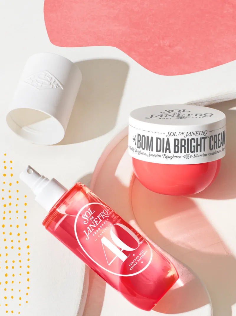 sol_de_janeiro_bom_dia_br_5.webp Sol de Janeiro Bom Dia Bright Body Cream | MECCA Best
