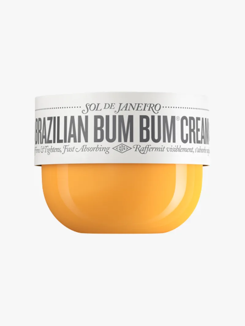 Sol de Janeiro Brazilian Bum Bum Cream | MECCA Outlet