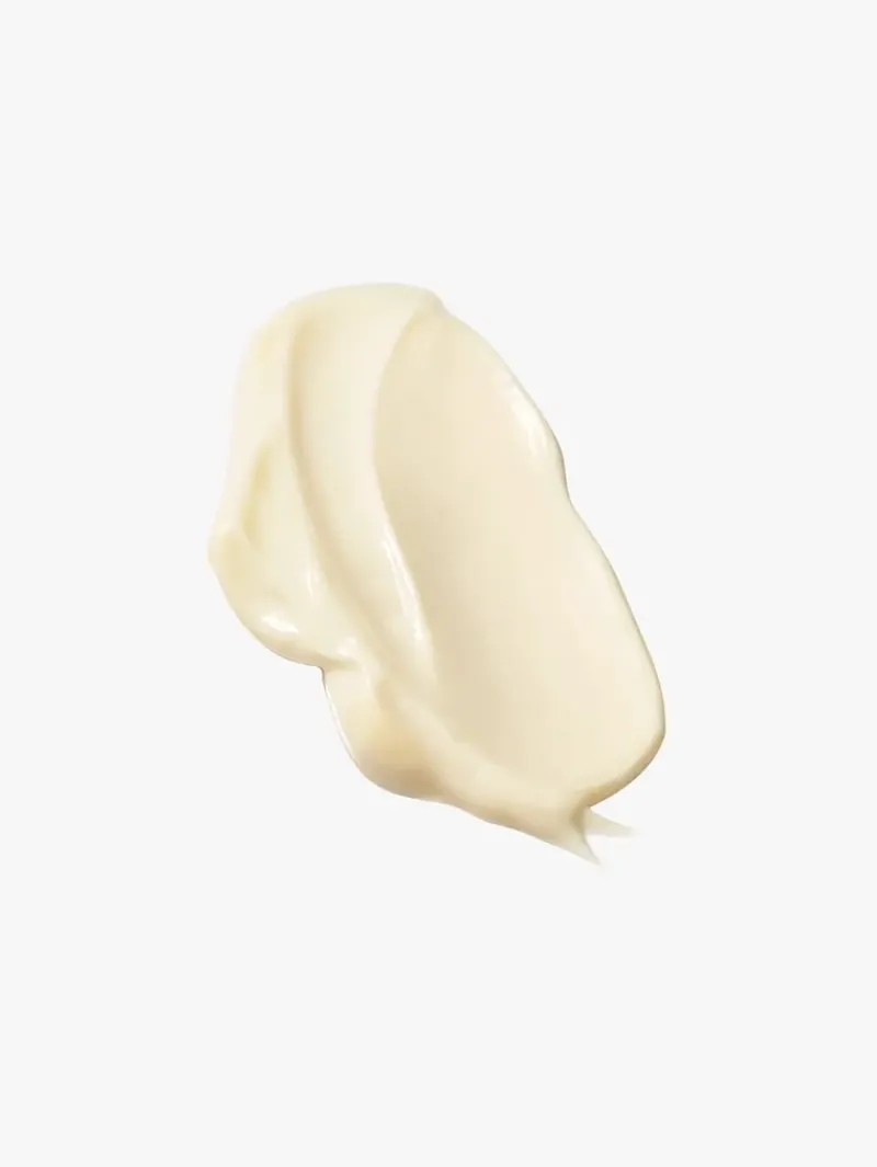 Sol de Janeiro Brazilian Bum Bum Cream | MECCA Outlet
