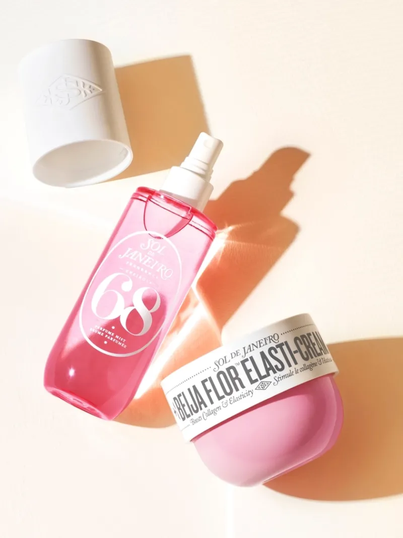 sol_de_janeiro_brazilian__3-1.webp Sol de Janeiro Brazilian Crush Cheirosa 68 Perfume Mist | MECCA Hot