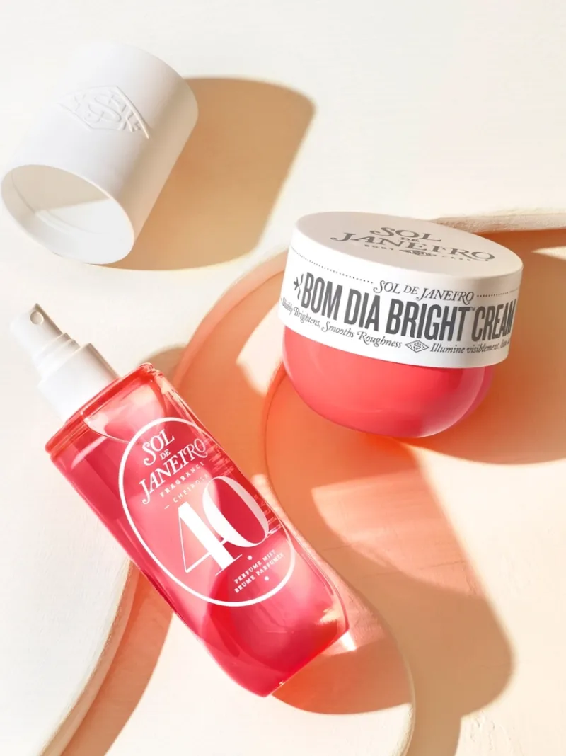 sol_de_janeiro_brazilian__3-2.webp Sol de Janeiro Brazilian Crush Cheirosa 40 Fragrance Mist | MECCA Best