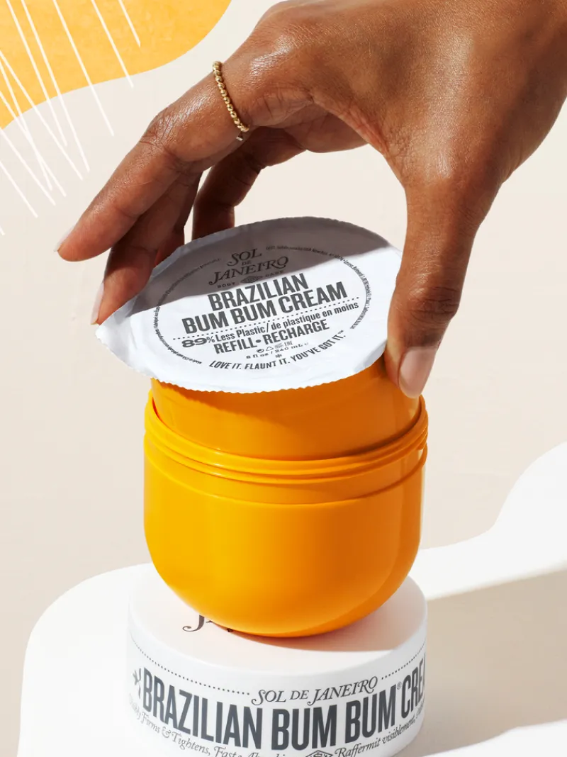 sol_de_janeiro_brazilian__4.webp Sol de Janeiro Brazilian Bum Bum Cream | MECCA Outlet