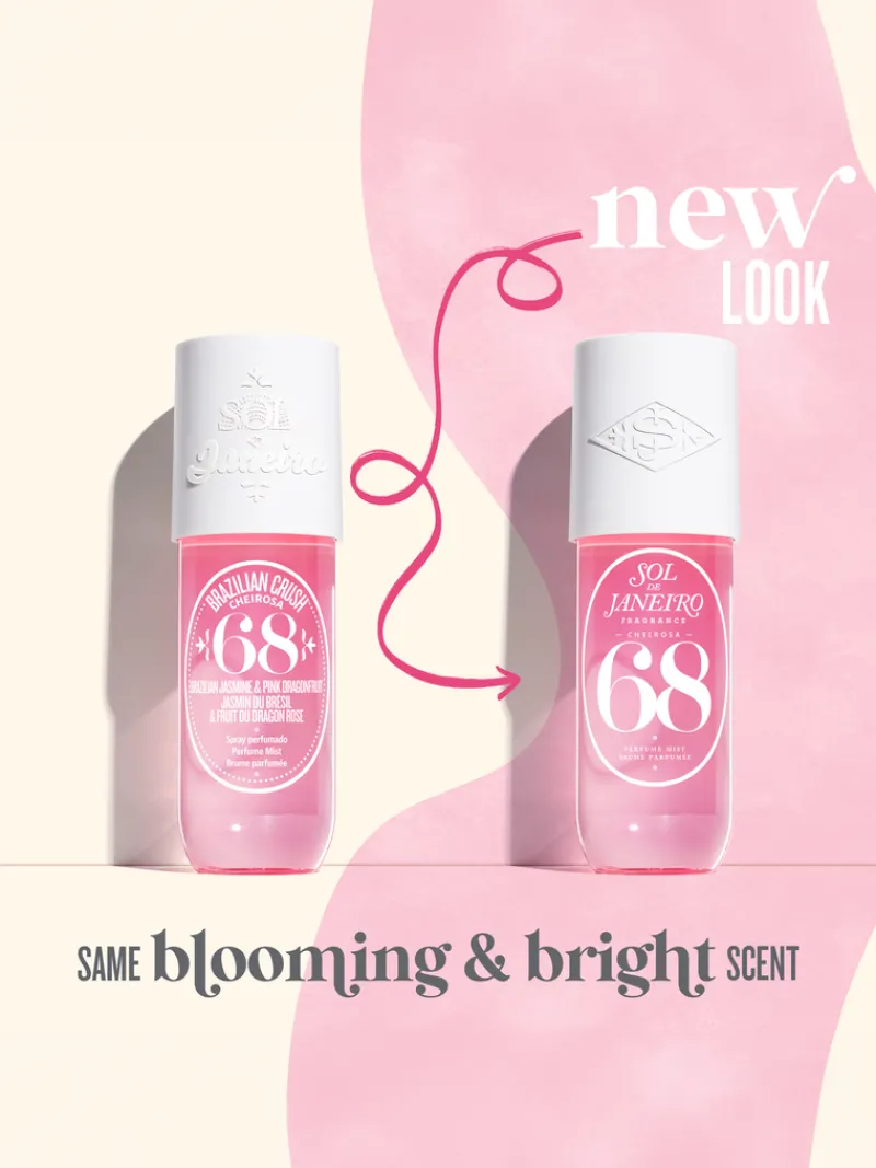 sol_de_janeiro_brazilian__5-1.webp Sol de Janeiro Brazilian Crush Cheirosa 68 Perfume Mist | MECCA Hot