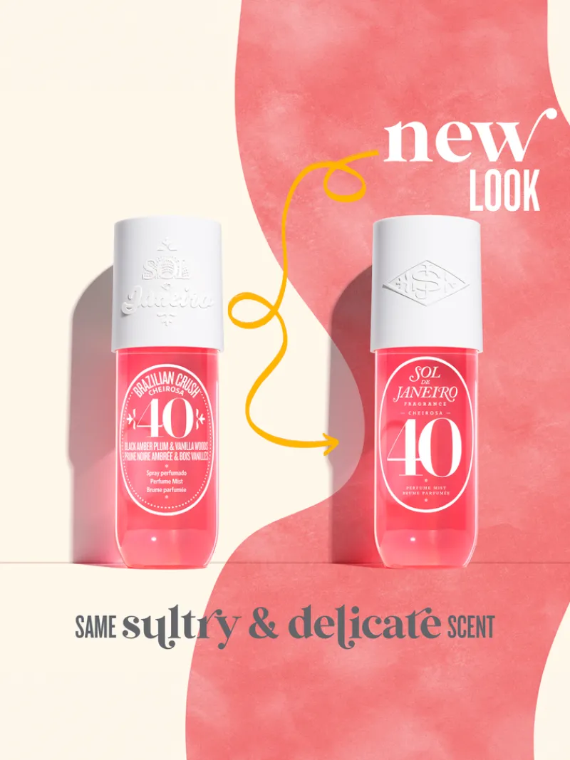 sol_de_janeiro_brazilian__5-2.webp Sol de Janeiro Brazilian Crush Cheirosa 40 Fragrance Mist | MECCA Best