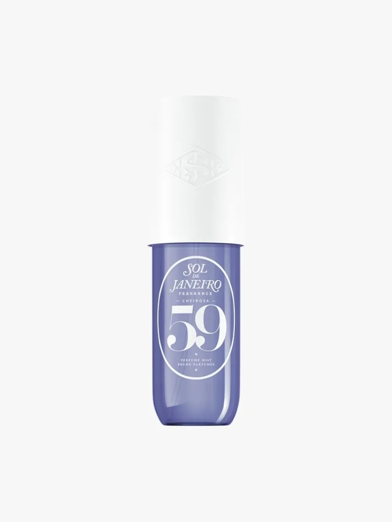 Sol de Janeiro  Cheirosa 59 Perfume Mist | MECCA Outlet
