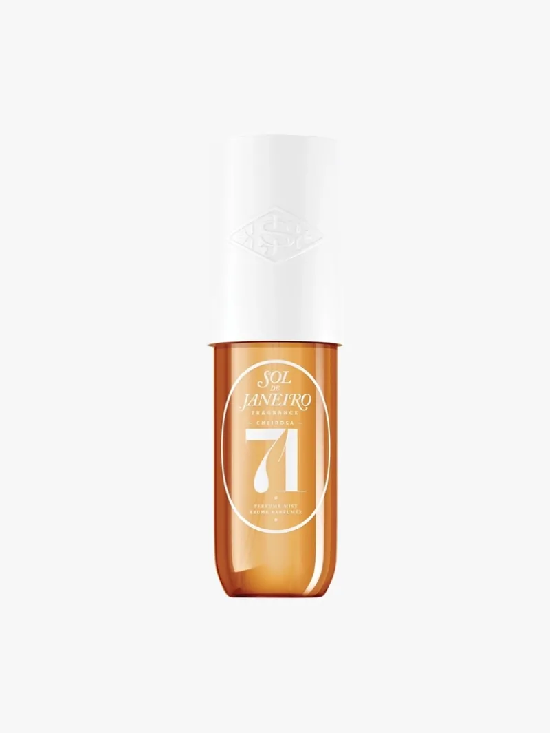 Sol de Janeiro Cheirosa 71 Body Fragrance Mist | MECCA Sale
