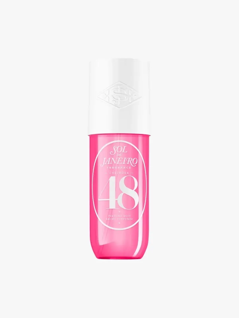 Sol de Janeiro Cheirosa 48 Perfume Mist 240ml | MECCA Discount