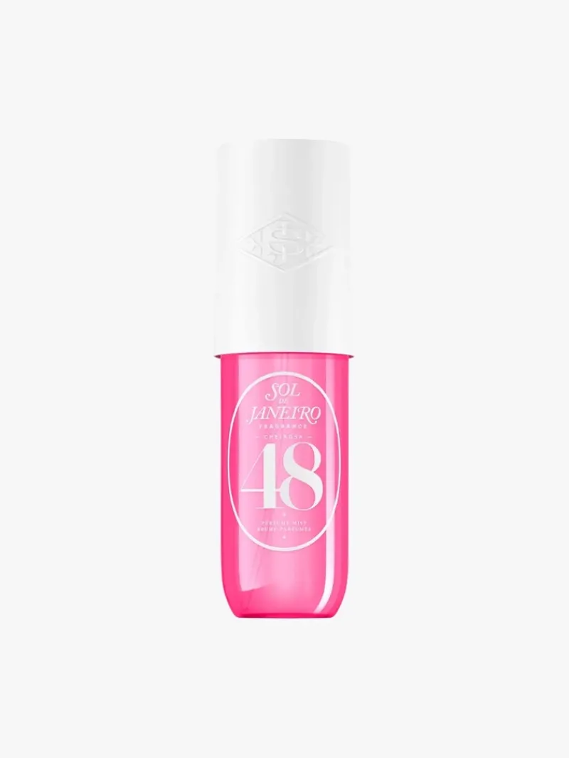 Sol de Janeiro Cheirosa 48 Perfume Mist | MECCA Sale