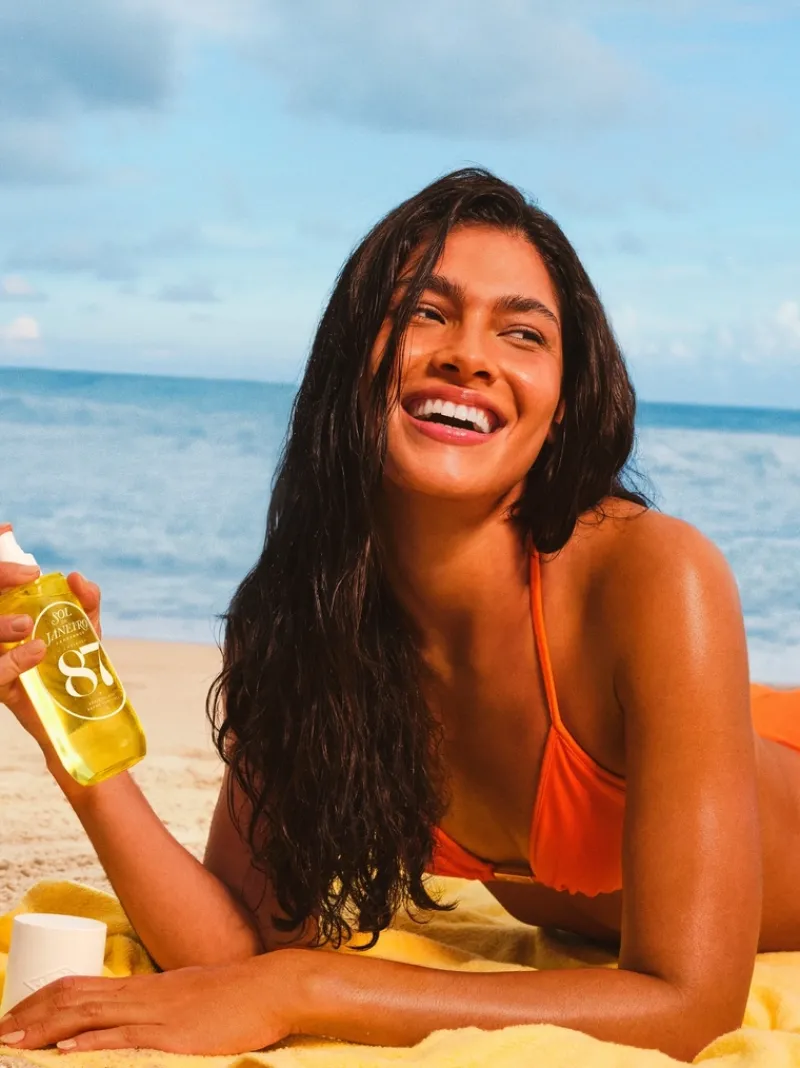 sol_de_janeiro_cheirosa___2-3.webp Sol de Janeiro Cheirosa 87 Perfume Mist | MECCA Hot