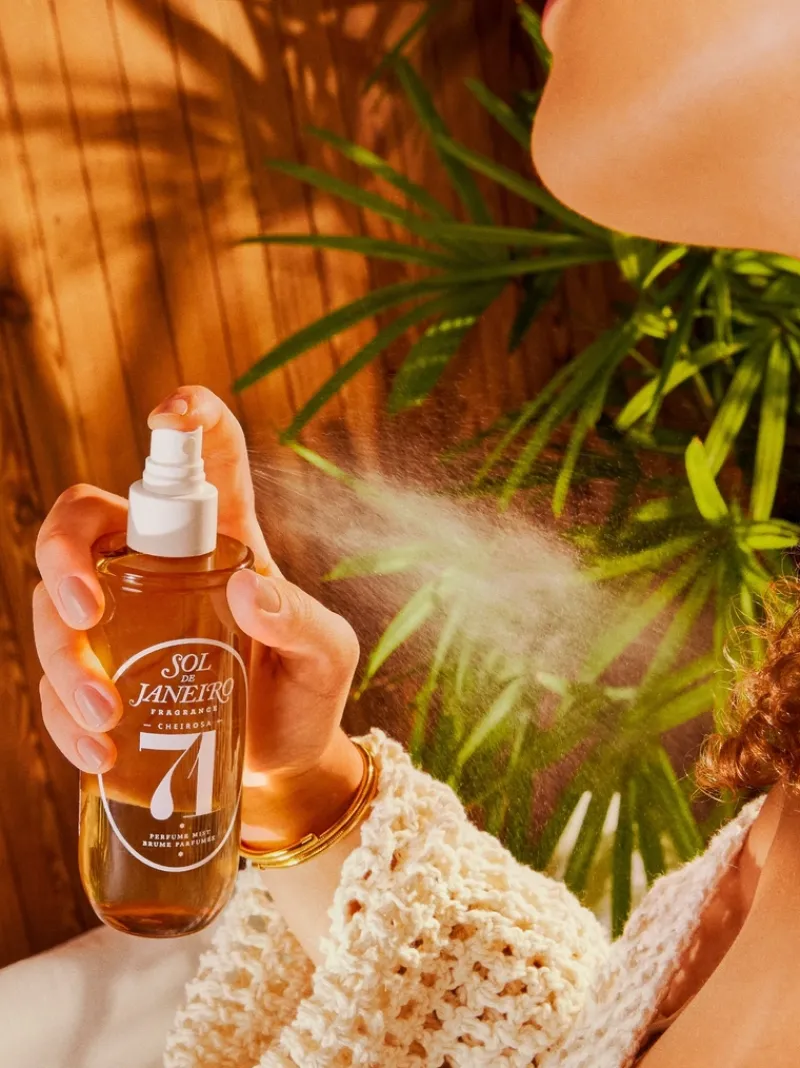 sol_de_janeiro_cheirosa___3-2.webp Sol de Janeiro Cheirosa 71 Body Fragrance Mist | MECCA Sale