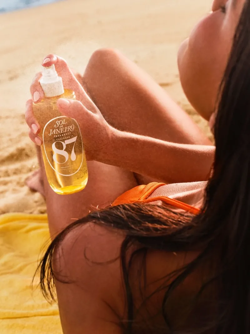 sol_de_janeiro_cheirosa___3-3.webp Sol de Janeiro Cheirosa 87 Perfume Mist | MECCA Hot