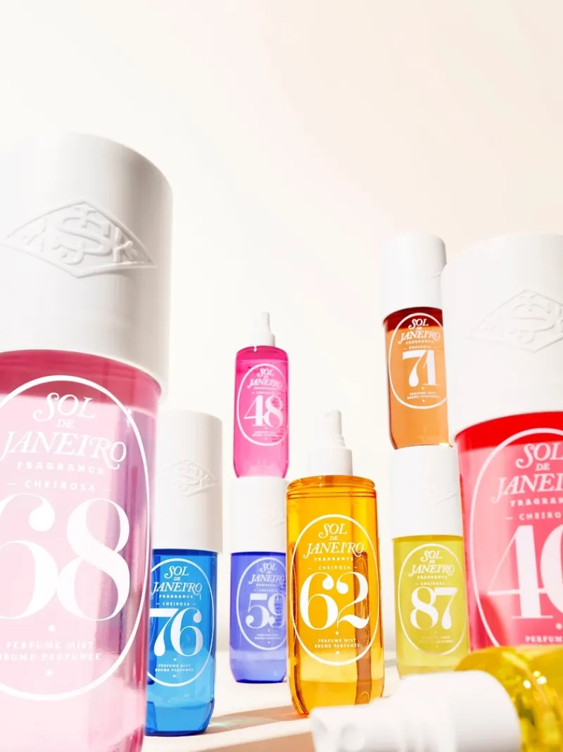 sol_de_janeiro_cheirosa___4-2.webp Sol de Janeiro Cheirosa 71 Body Fragrance Mist | MECCA Sale