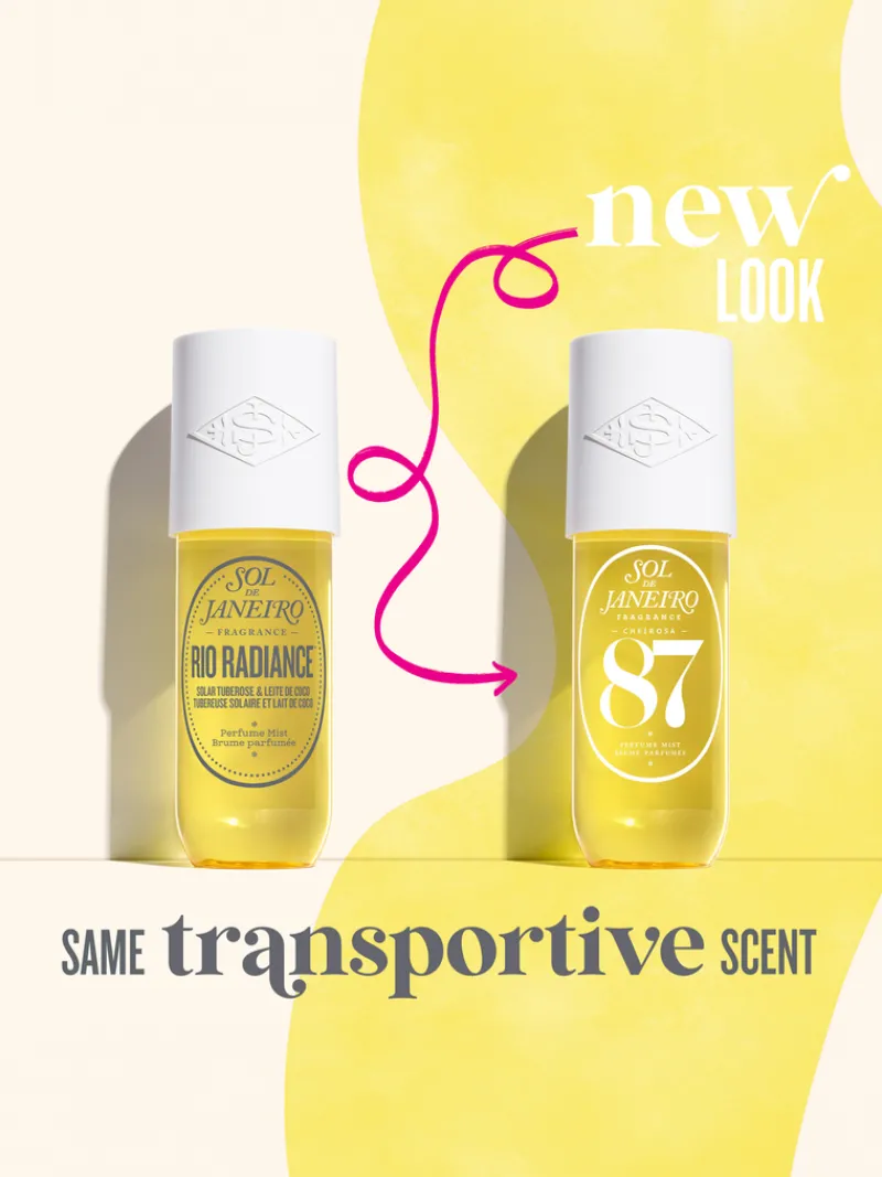 sol_de_janeiro_cheirosa___5-3.webp Sol de Janeiro Cheirosa 87 Perfume Mist | MECCA Hot