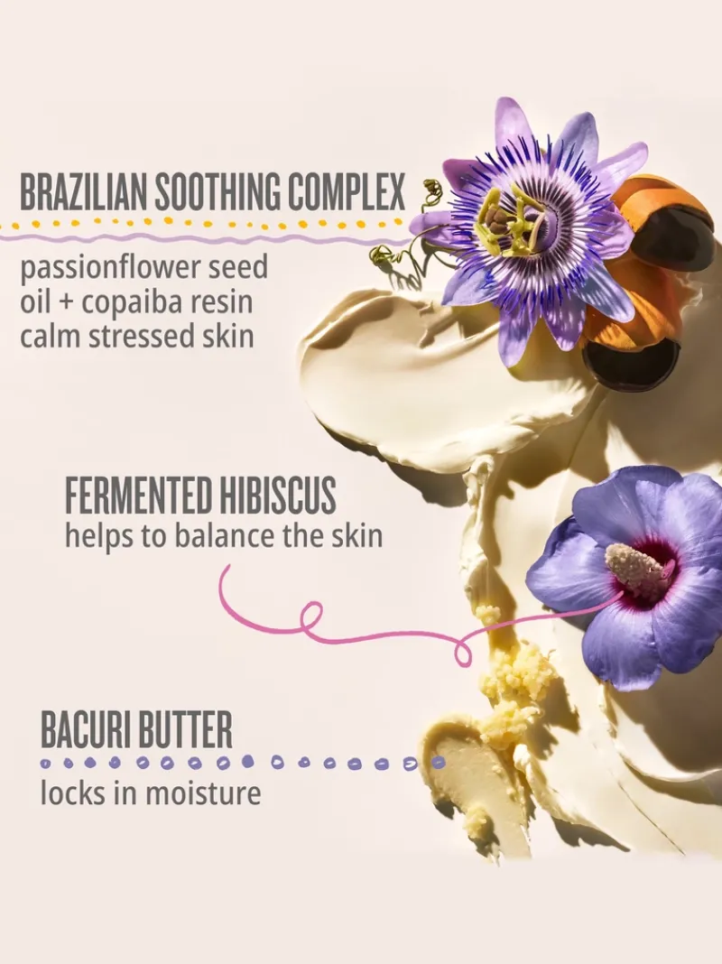 Sol de Janeiro Delicia Drench Body Butter | MECCA Sale