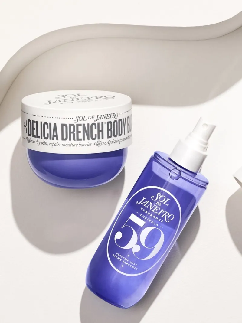 sol_de_janeiro_delicia_dr_4.webp Sol de Janeiro Delicia Drench Body Butter | MECCA Sale