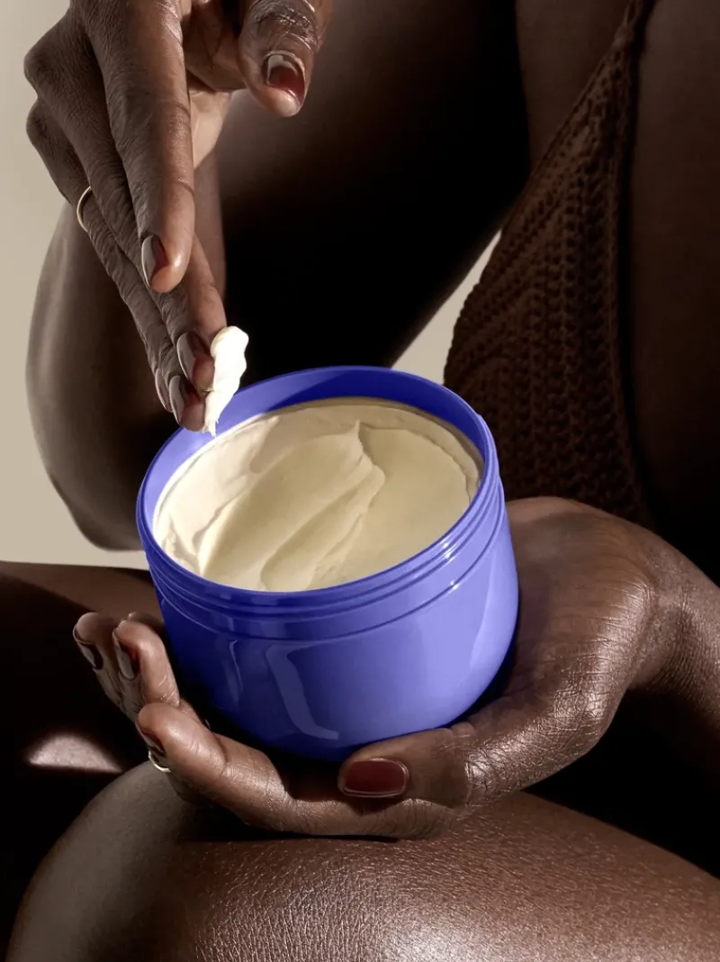 sol_de_janeiro_delicia_dr_5.webp Sol de Janeiro Delicia Drench Body Butter | MECCA Sale