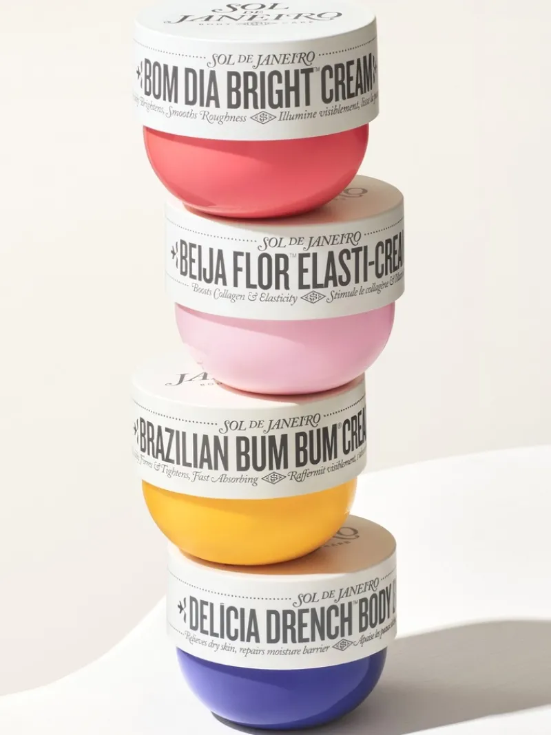 sol_de_janeiro_delicia_dr_6.webp Sol de Janeiro Delicia Drench Body Butter | MECCA Sale