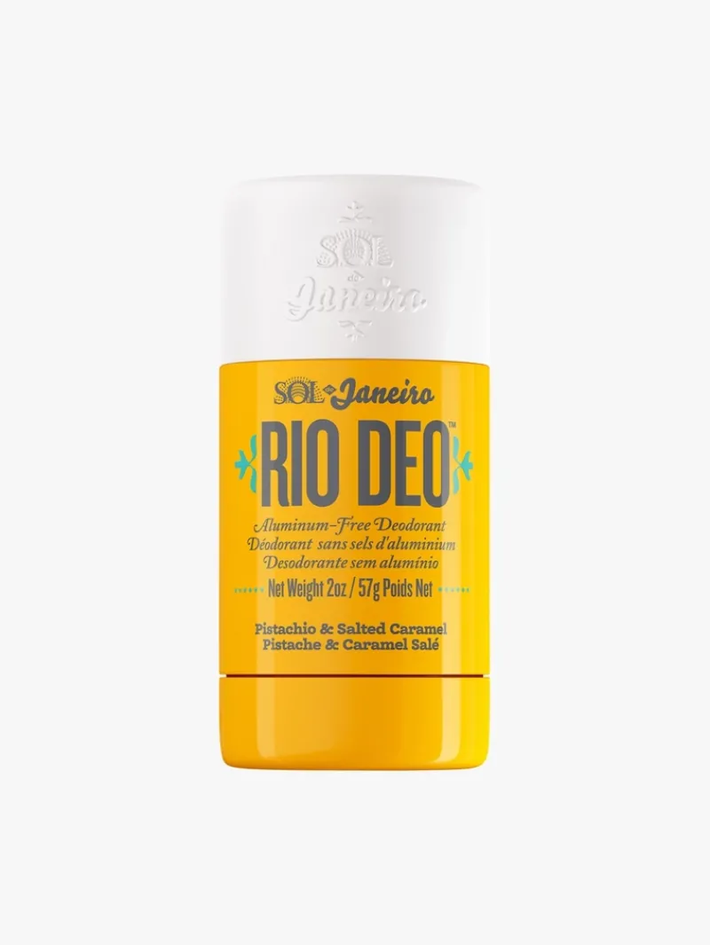 Sol de Janeiro Rio Deo | MECCA Fashion