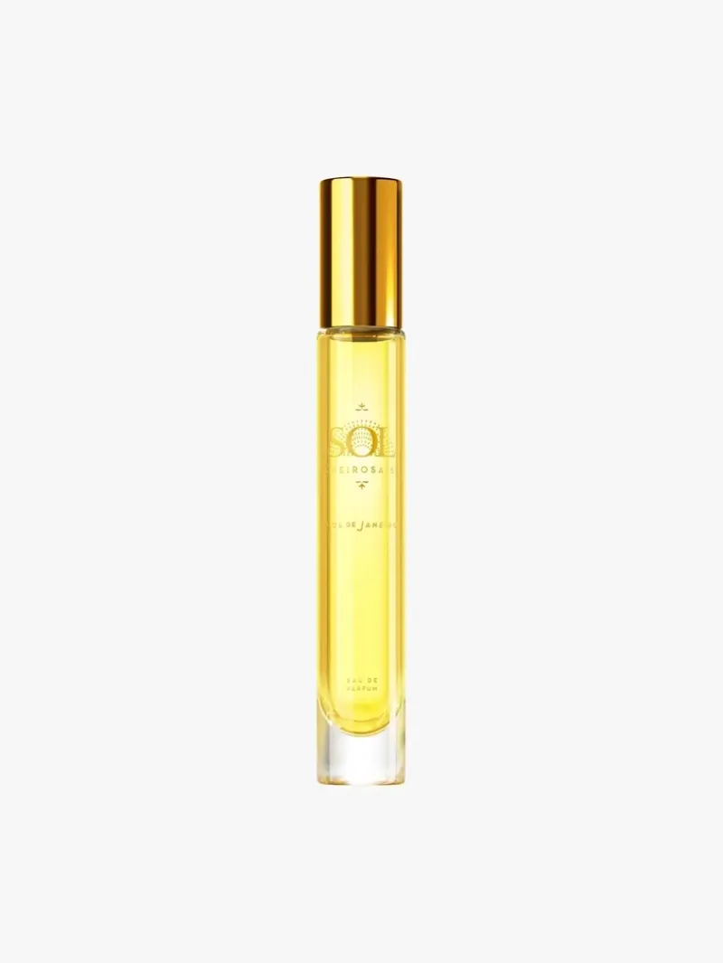 Sol de Janeiro Sol Cheirosa 62 8ml | MECCA Outlet