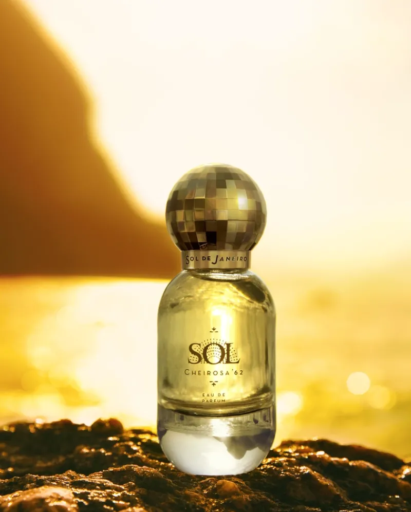 sol_de_janeiro_sol_cheiro_3.webp Sol de Janeiro Sol Cheirosa 62 | MECCA New