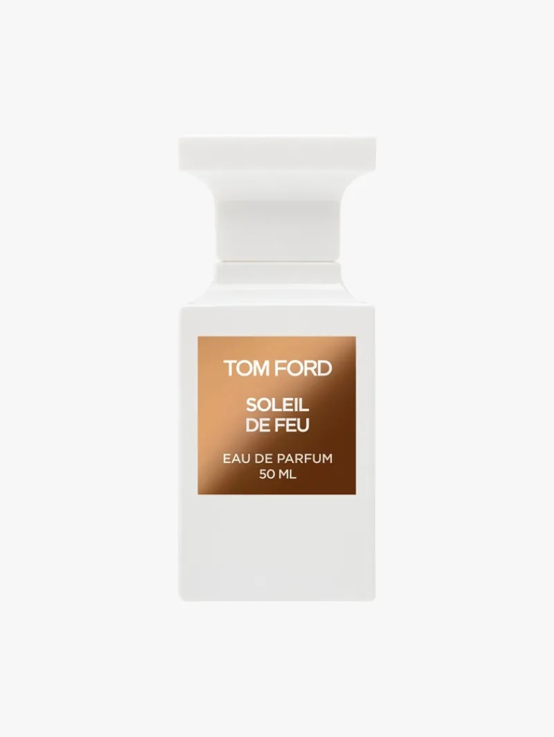 Tom Ford Soleil De Feu Eau de Parfum - | MECCA Sale