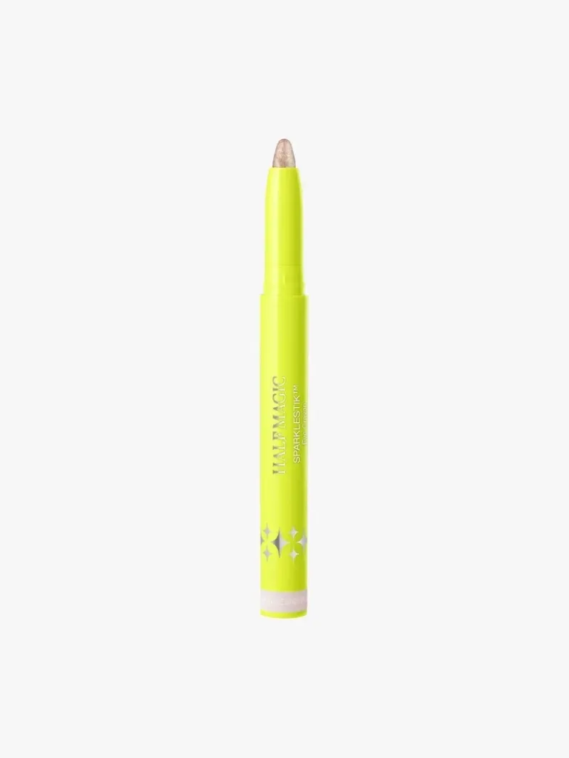 Half Magic Sparklestik Eye Crayon - | MECCA Online