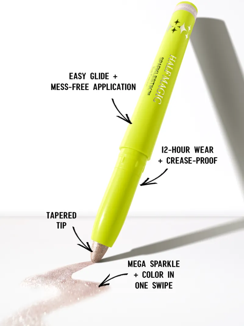 sparklestik_eye_crayon__h_3.webp Half Magic Sparklestik Eye Crayon - | MECCA Online