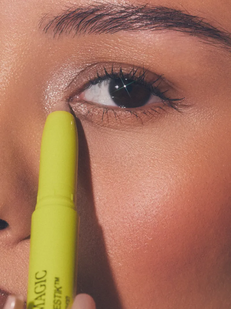 sparklestik_eye_crayon__h_4.webp Half Magic Sparklestik Eye Crayon - | MECCA Online