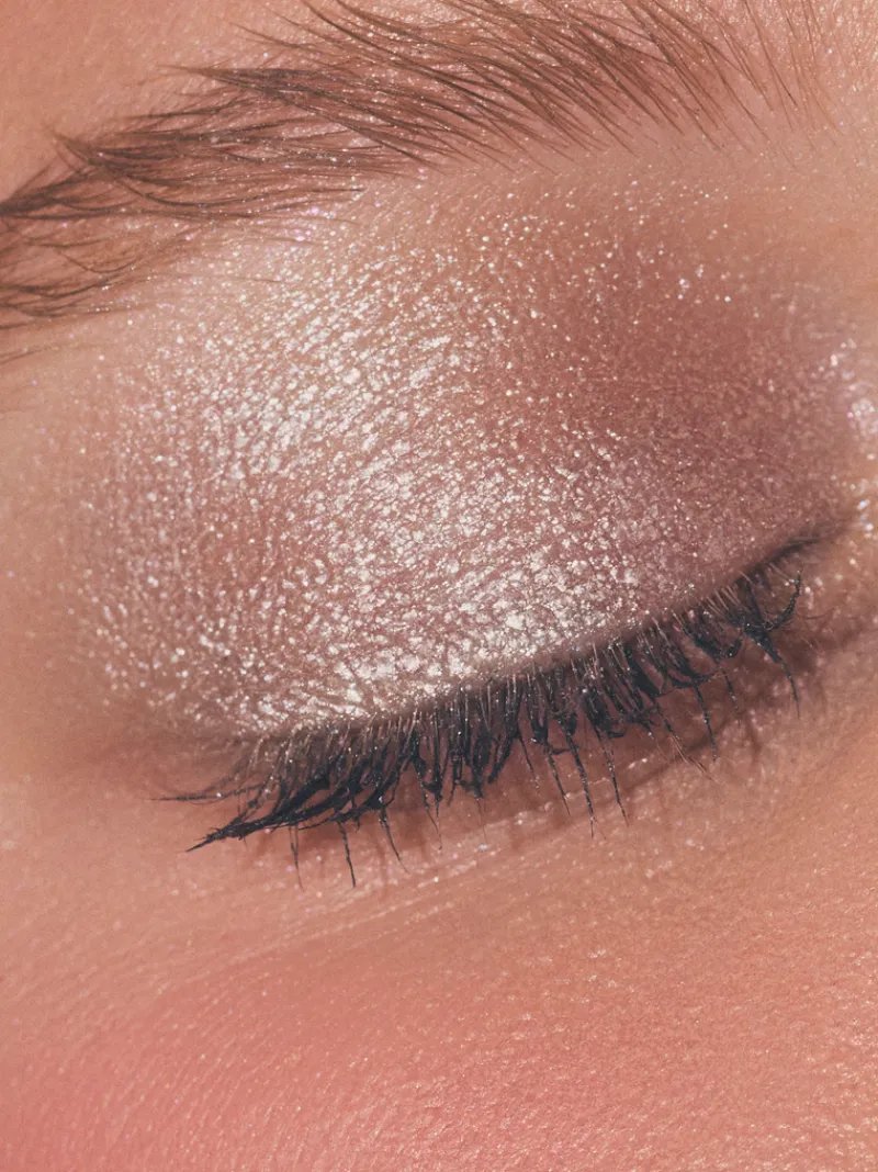 sparklestik_eye_crayon__h_5.webp Half Magic Sparklestik Eye Crayon - | MECCA Online