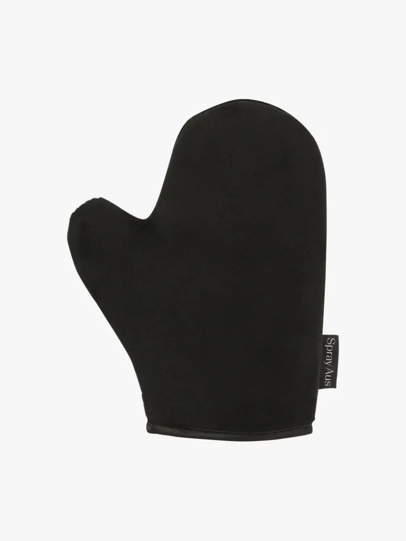 Spray Aus Application Glove | MECCA Fashion