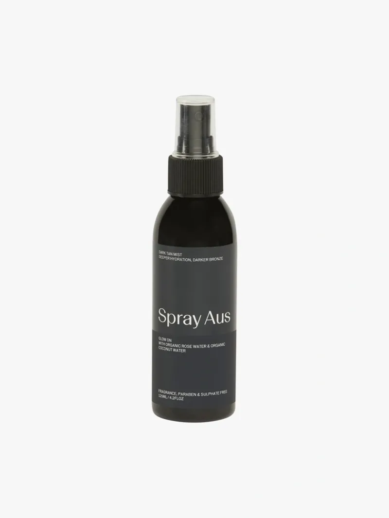 Spray Aus Dark Tan Mist | MECCA New