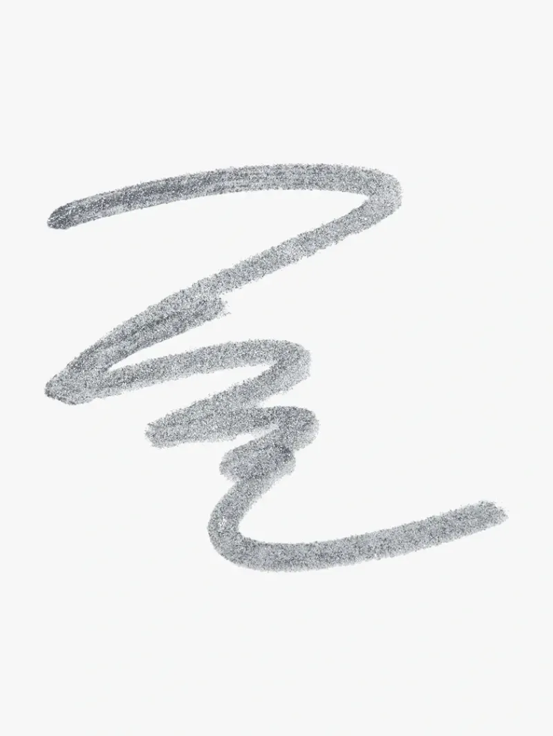 Stila Stay All Day® ArtiStix Graphic Liner - | MECCA Sale