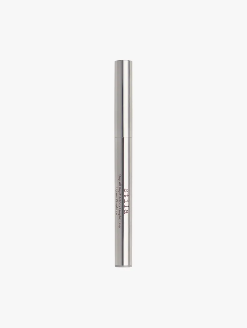 stay_all_day_artistix_gra_2.webp Stila Stay All Day® ArtiStix Graphic Liner - | MECCA Sale