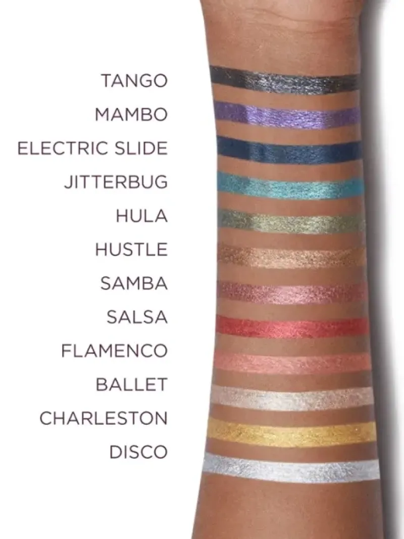 stay_all_day_artistix_gra_3.webp Stila Stay All Day® ArtiStix Graphic Liner - | MECCA Sale