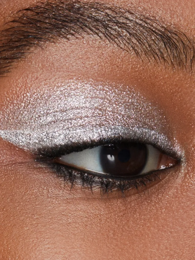 stay_all_day_artistix_gra_5.webp Stila Stay All Day® ArtiStix Graphic Liner - | MECCA Sale