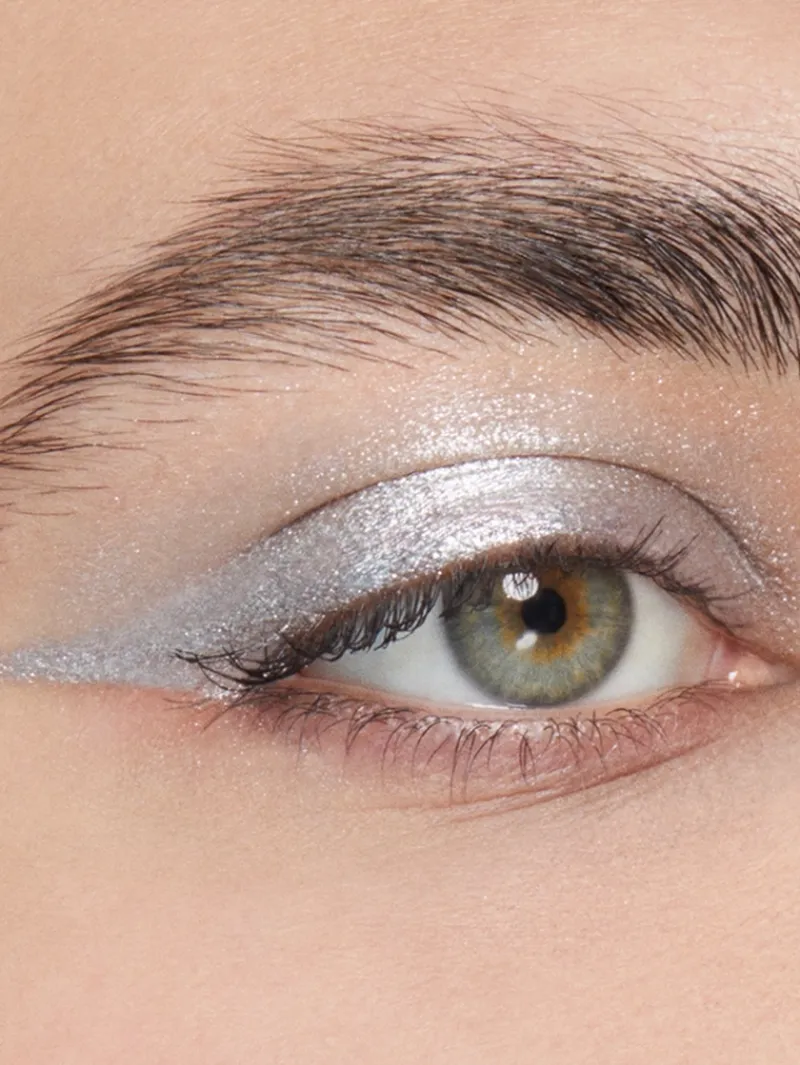 stay_all_day_artistix_gra_6.webp Stila Stay All Day® ArtiStix Graphic Liner - | MECCA Sale