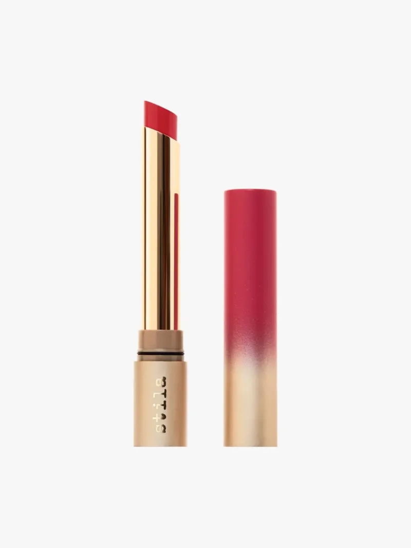 Stila Stay All Day® Matte Lip Color - | MECCA Clearance