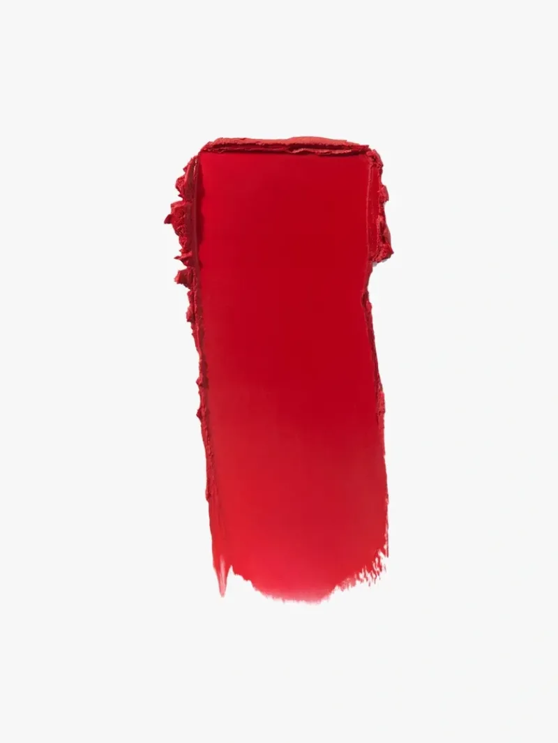 Stila Stay All Day® Matte Lip Color - | MECCA Clearance