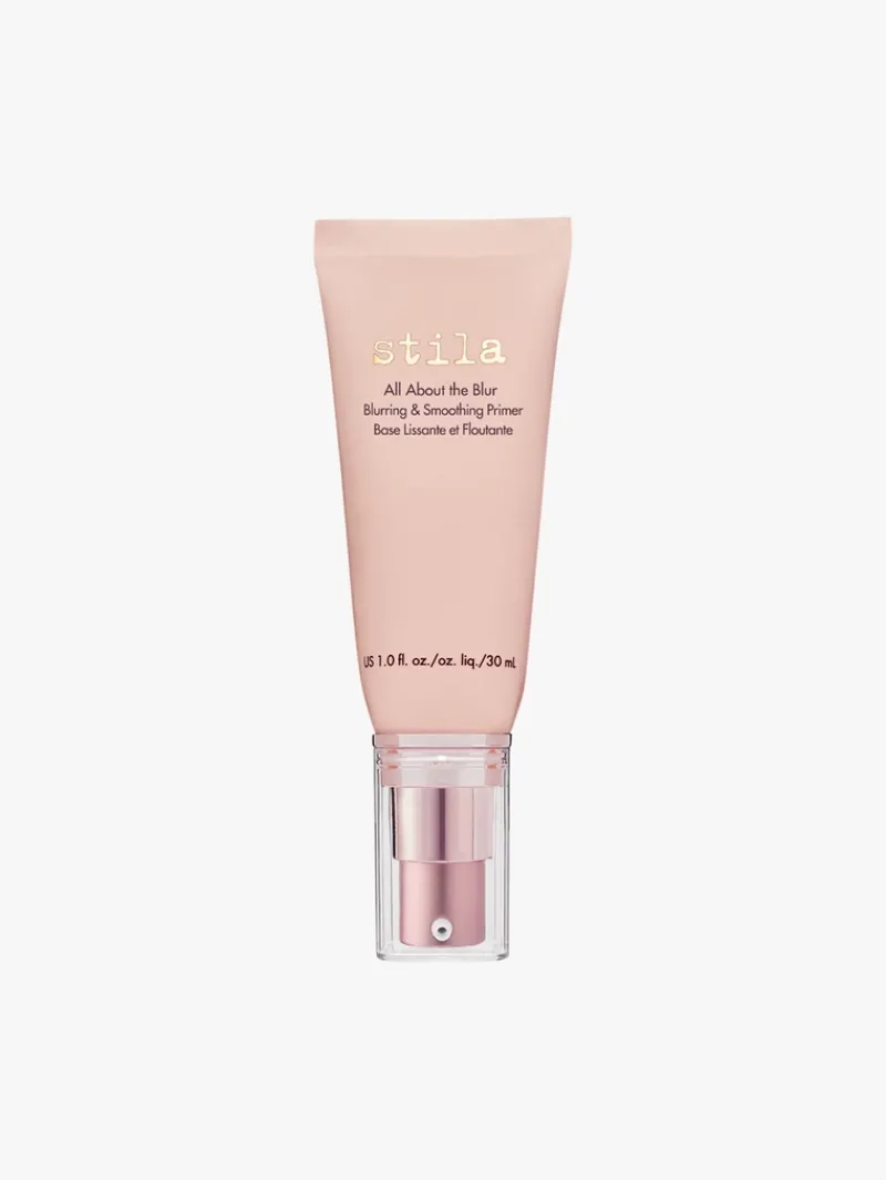 Stila Blurring & Smoothing Primer | MECCA Fashion