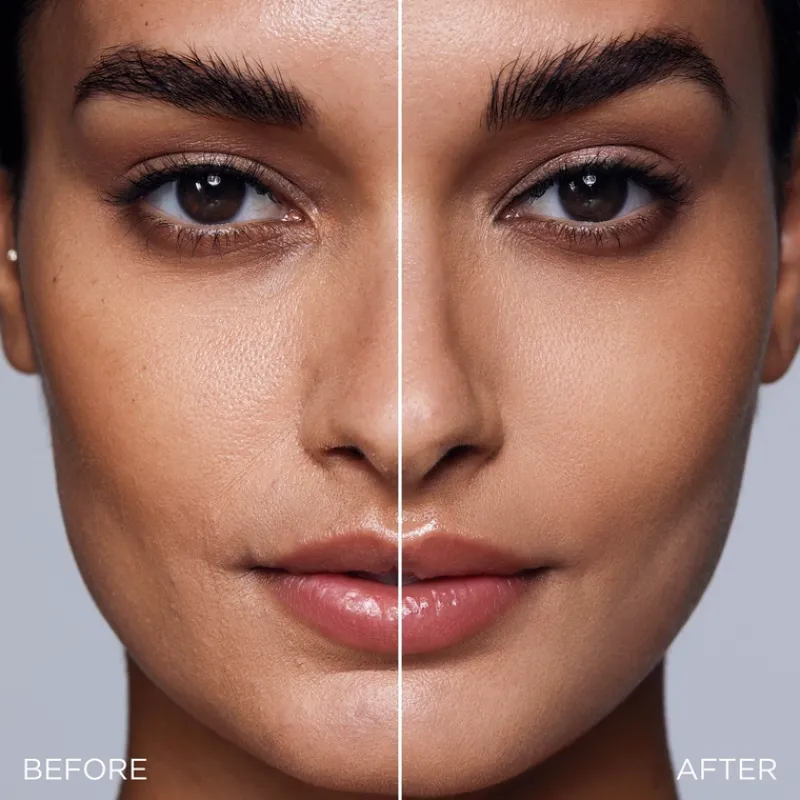 stila_blurring_amp_smooth_2.webp Stila Blurring & Smoothing Primer | MECCA Fashion