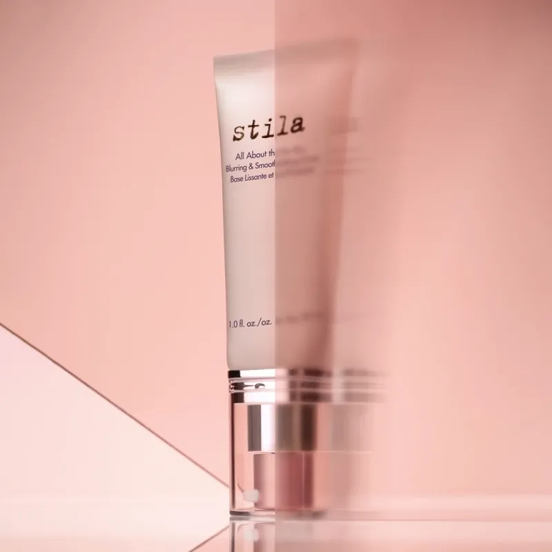 stila_blurring_amp_smooth_5.webp Stila Blurring & Smoothing Primer | MECCA Fashion