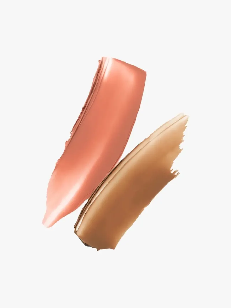 Stila Blush & Bronze Hydro-Blur Cheek Duo | MECCA Best