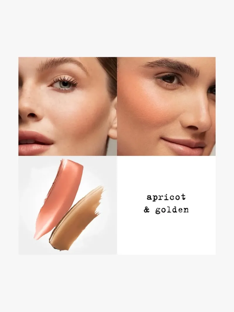 stila_blush_amp_bronze_hy_3.webp Stila Blush & Bronze Hydro-Blur Cheek Duo | MECCA Best