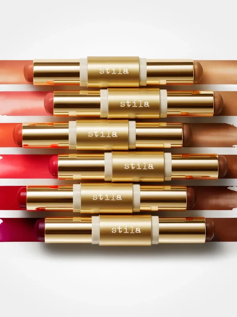 stila_blush_amp_bronze_hy_4.webp Stila Blush & Bronze Hydro-Blur Cheek Duo | MECCA Best