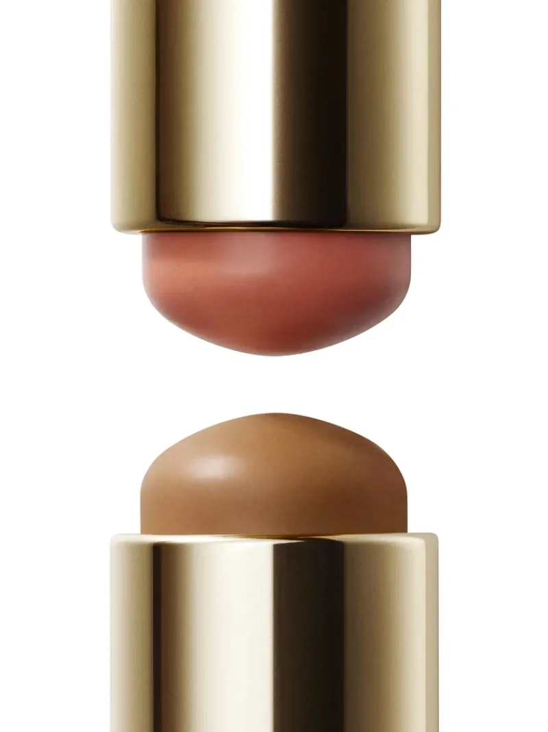 stila_blush_amp_bronze_hy_5.webp Stila Blush & Bronze Hydro-Blur Cheek Duo | MECCA Best