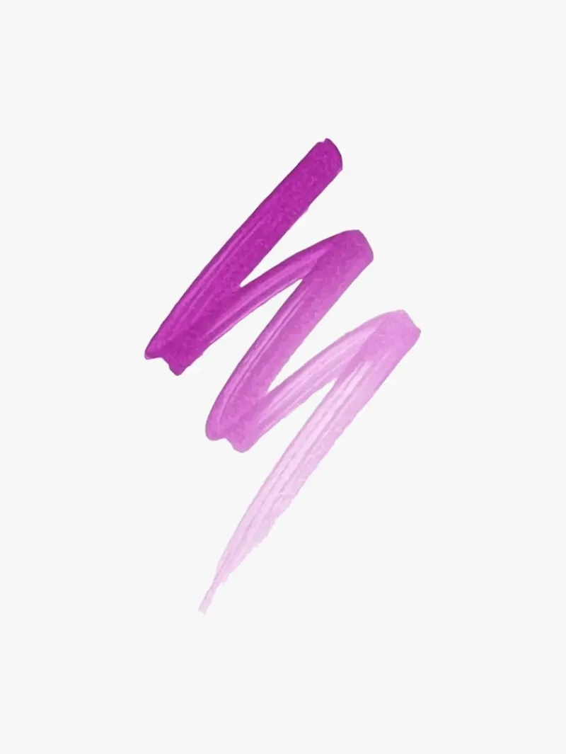 Stila Calligraphy Lip Stain | MECCA Fashion