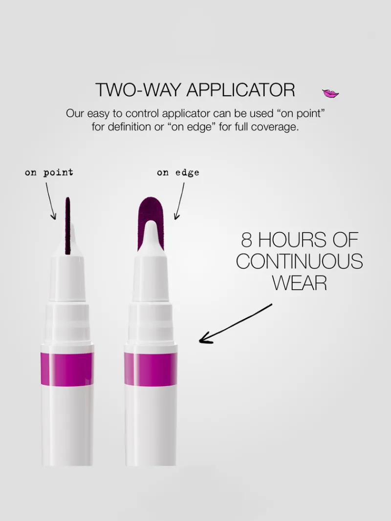 stila_calligraphy_lip_sta_4.webp Stila Calligraphy Lip Stain | MECCA Fashion