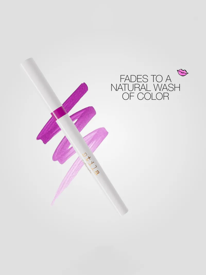 stila_calligraphy_lip_sta_5.webp Stila Calligraphy Lip Stain | MECCA Fashion