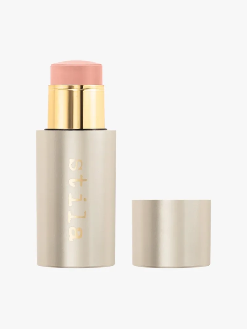 Stila Complete Harmony Lip & Cheek Stick | MECCA Best